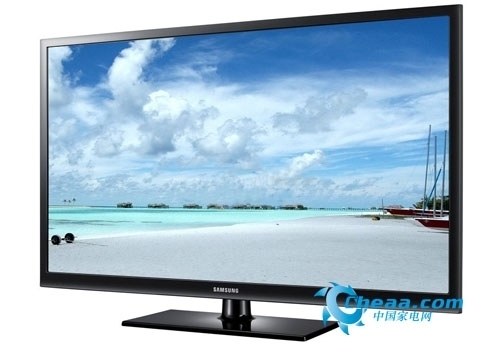 汉 泽 文 化 vk 视 频