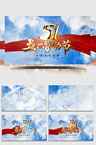 琢木鸟系列电影