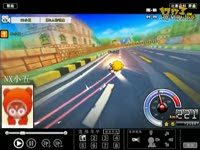 孤注一掷在线观看免费完整版