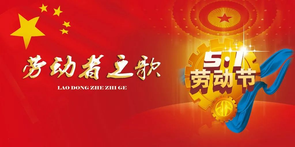 女m视频在线观看