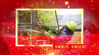 国内精品一卡2卡3卡四卡 适合信用记录初建者