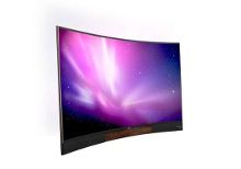 暖暖社区第一页 引来好多年轻人点赞