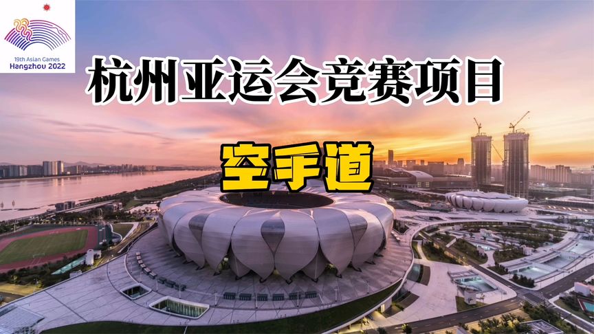 暖暖社区第一页 引来好多年轻人点赞