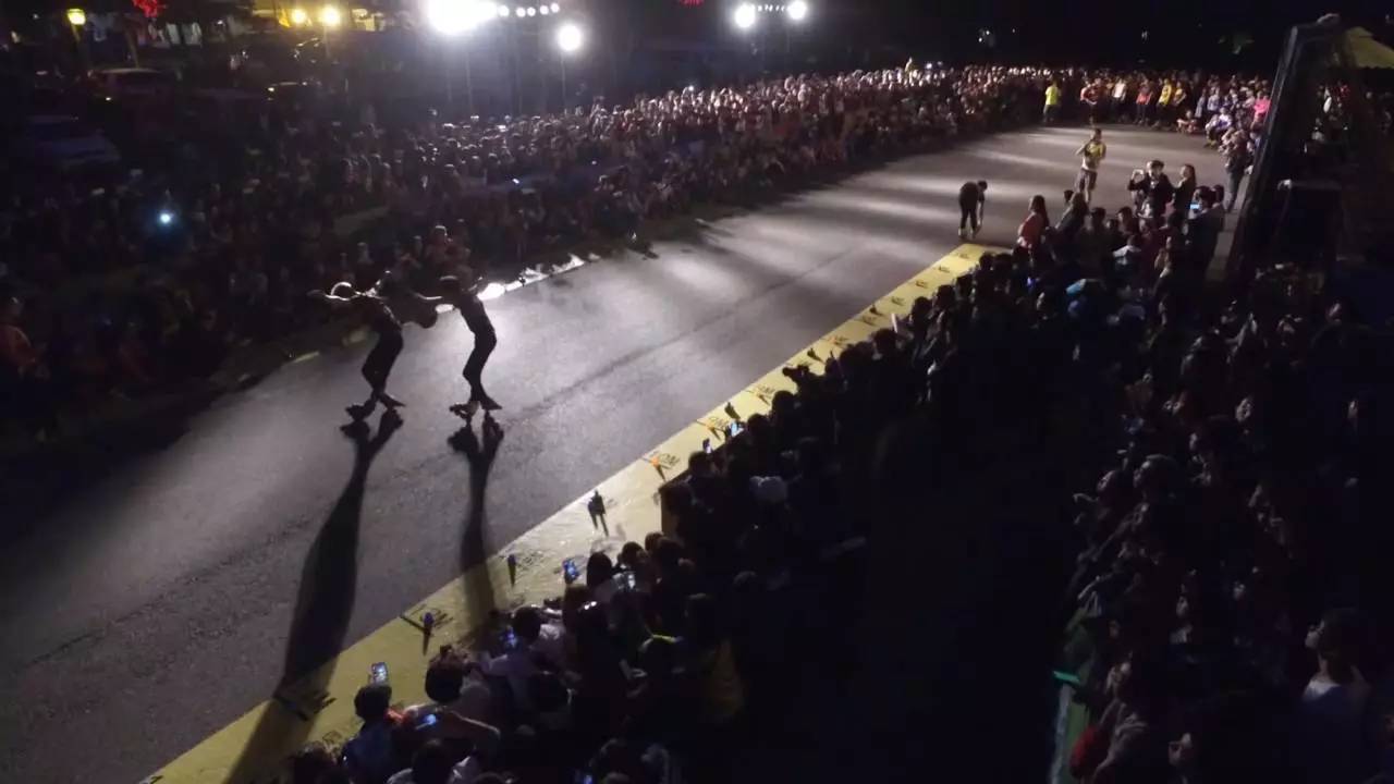 日韩无套内射视频6