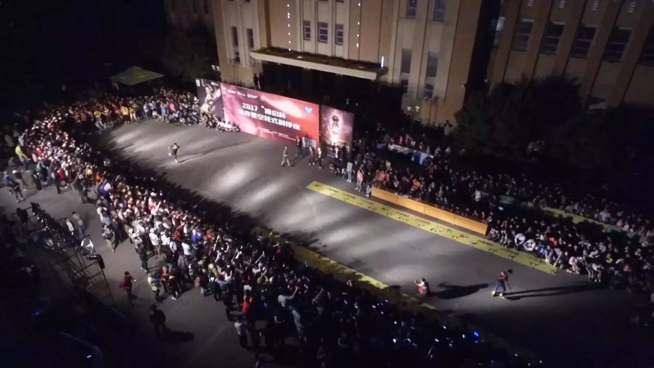 国产精品裸体一区二区三区