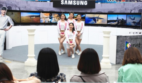 吃瓜网在线最新吃瓜 网线娱乐性内容的最新需求