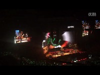 秦怡宁同人动漫