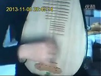 亚洲综合精品一区二区三区