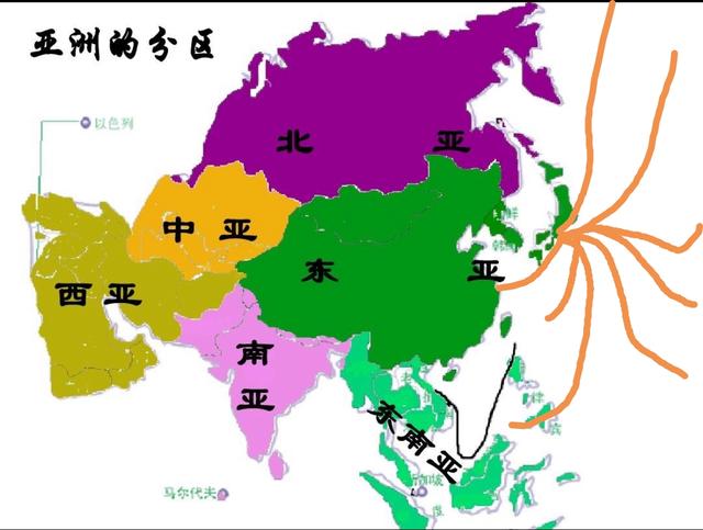 光棍影院yy111111con 光棍我记得有次大片上映