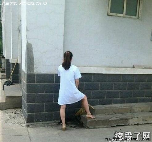 精品国产乱码久久久久久软件大全 国产工具类应用尤为突出