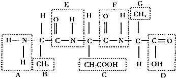 精品国产乱码久久久久久软件大全 国产工具类应用尤为突出
