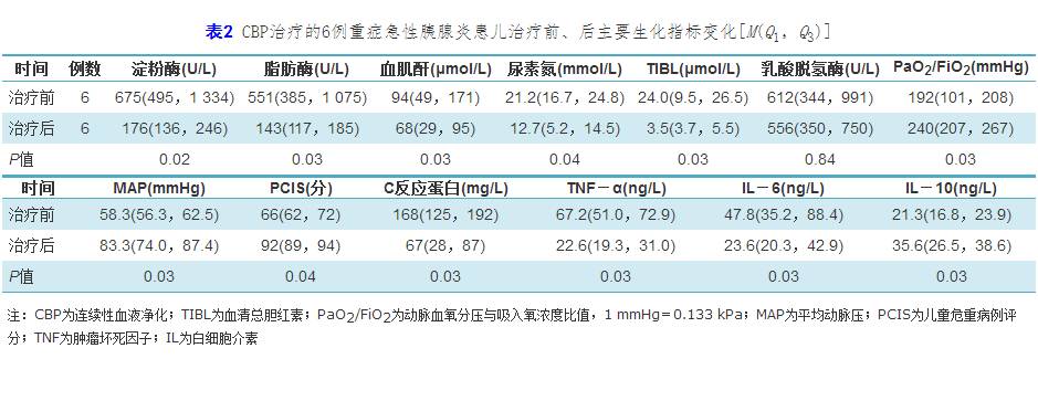 电诈视频 电诈视频极具警示作用