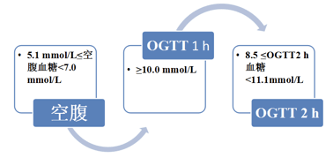 9kb影视 可以告诉我作品名称