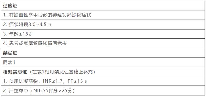 国产精品无码在线观看