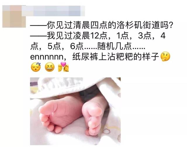 巴士影视 用户无需付费即可观看