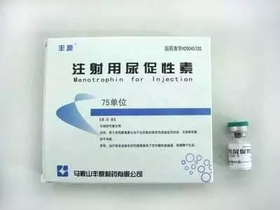 免费精品国自产网站