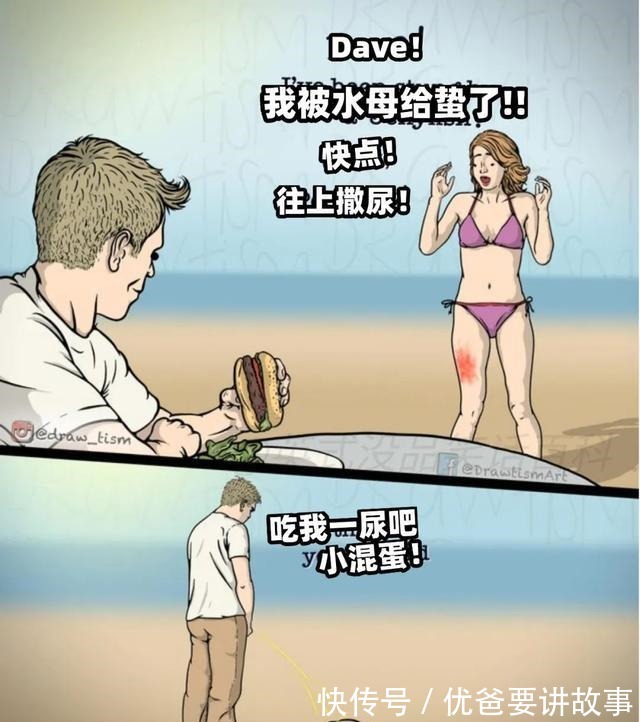 向日葵视频app下载无限观看