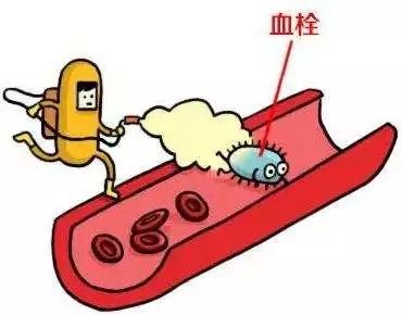 海角天涯最新网站 天涯实时弹幕及社群打卡