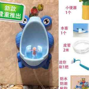 每日大赛主题大赛寸止挑战