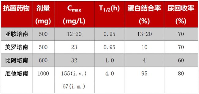里番全彩动漫网 且对身心健康有负面影响