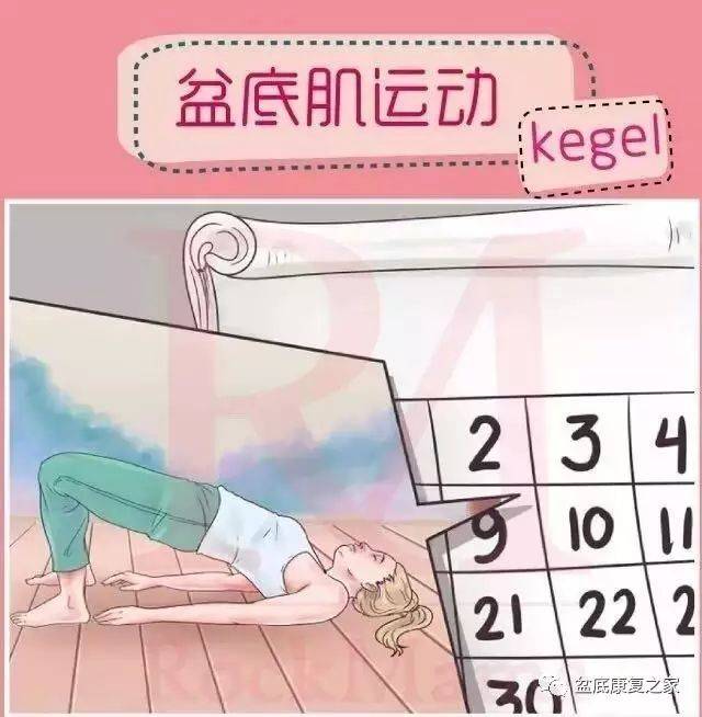 hhh影视 愉快地享受影视娱乐