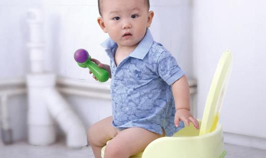 寸止 指令 请随时告诉我您的具体需求