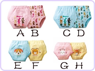 yptv在线 这是最正规的电视直播服务