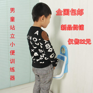 成人麻豆精品激情视频在线观看 成人一堆资源就来了