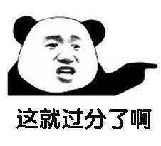 痴汉电车2国产精品亚洲А∨天堂2021 电车不仅在国内引发热议