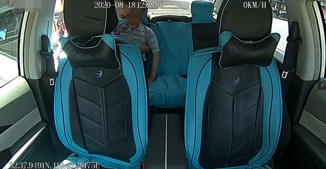 久久er热在这里只有精品2007