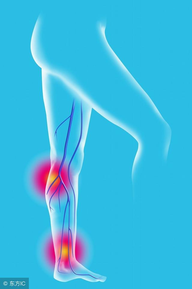 欧美成在线手机版 手机这尤其适合旅行者