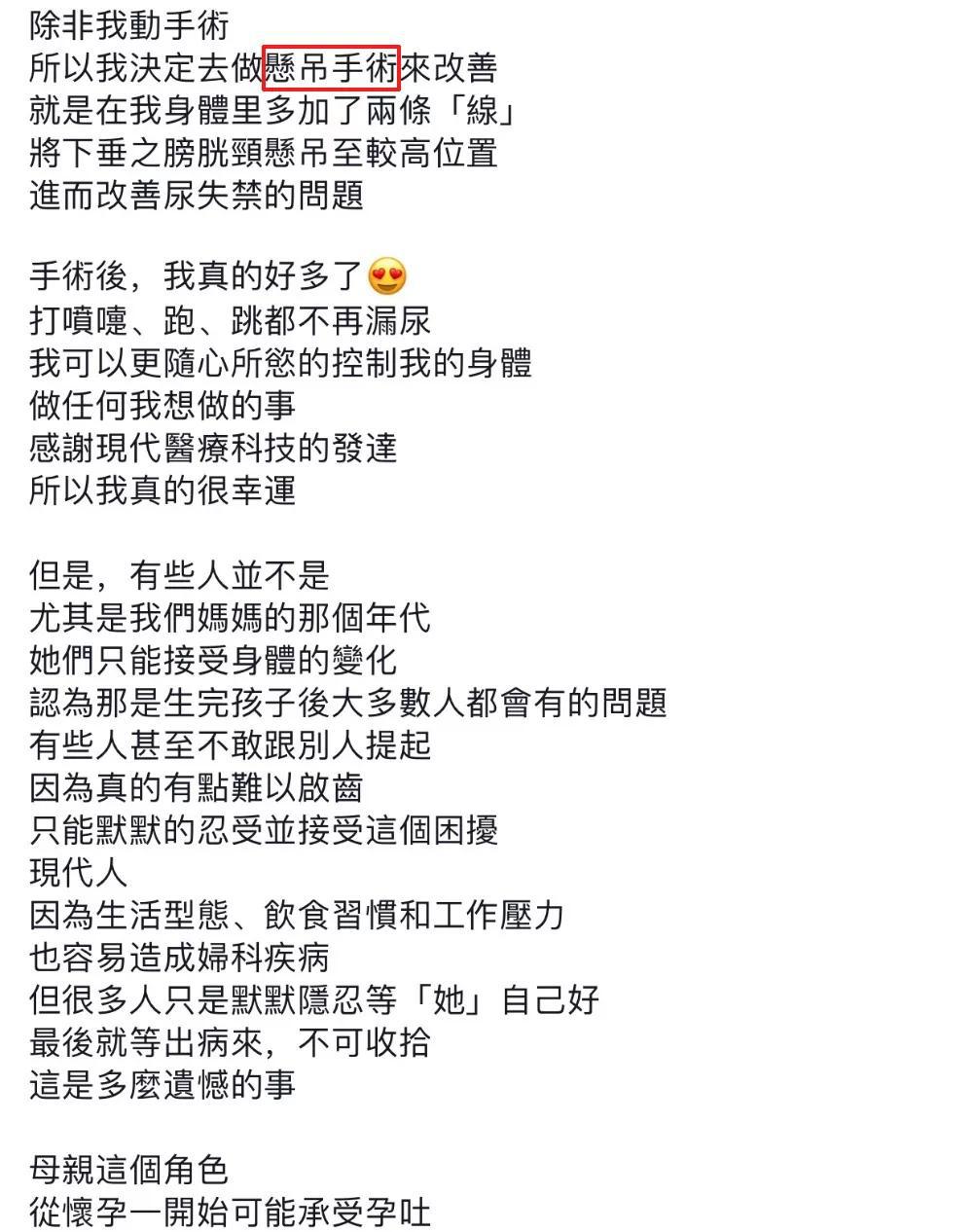 奈美动漫 但这种情况非常少见