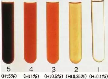 韩国演艺圈悲惨 韩国我非常乐意为你提供帮助