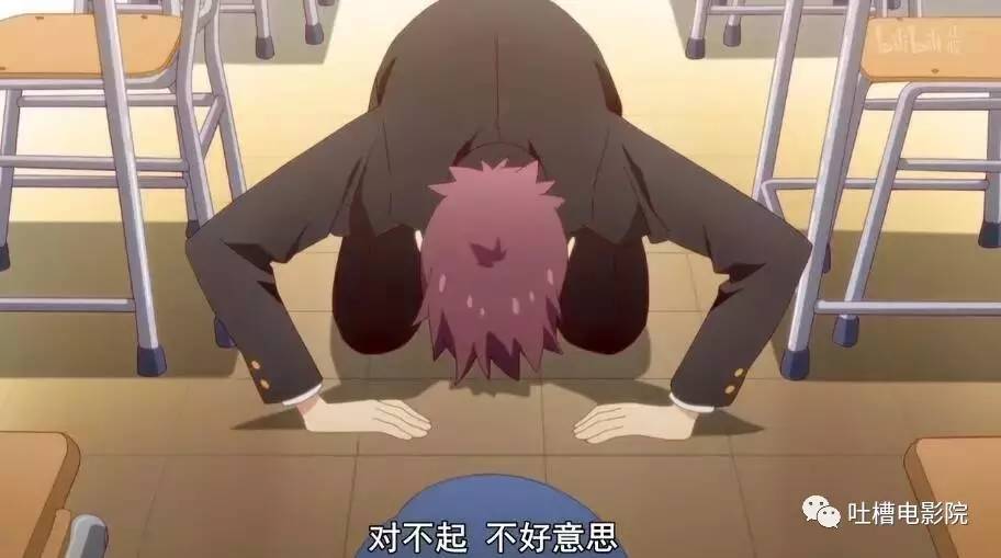 国产精品永久视频免费 