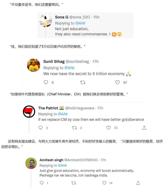 国产精品永久视频免费 