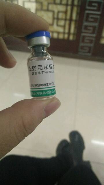 精品多人P群无码视频 对隐蔽群组实施动态监控