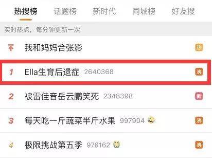 酱视频 酱视频酱视频“解说酱”等
