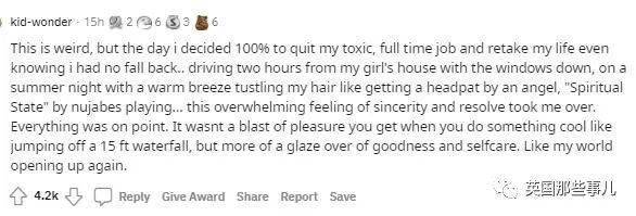 酱视频 酱视频酱视频“解说酱”等