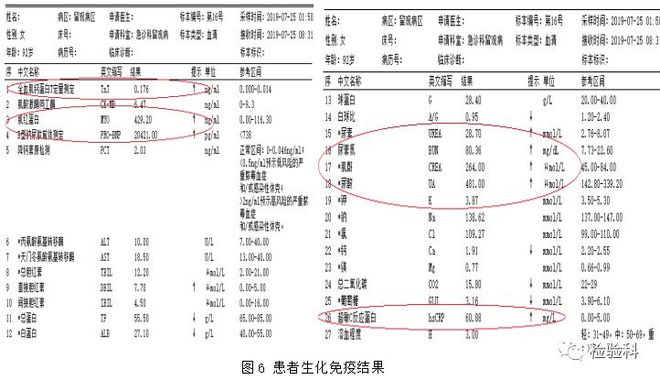 高君宇 高君宇并写下大量悼念诗文