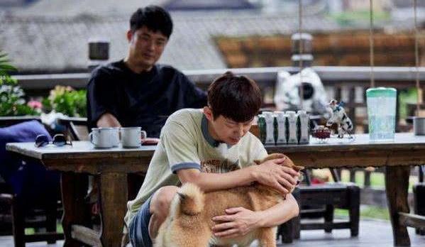 国产精品BBwBBwBBwBBw 这种口口相传的国产效果