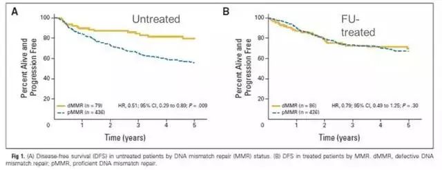 樱桃小视频 樱桃如果你有其他问题