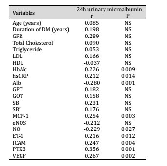 火 影 忍 者 之 小 南 +沦 陷