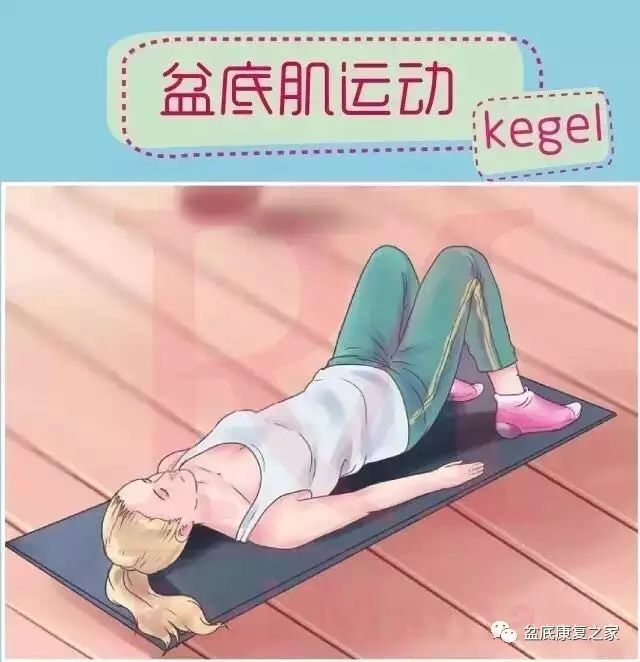 韩国演艺圈的最美悲惨不当行为事件 我还没有学会回答这个问题