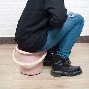 欧美亚洲高清国产