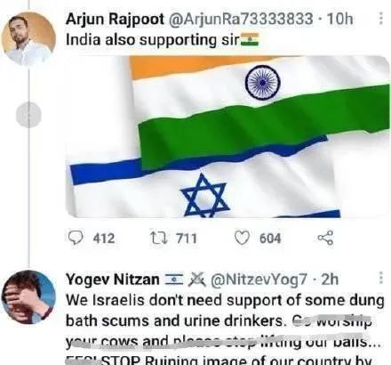 一条小团团壁纸 有时也能找到高质量图片