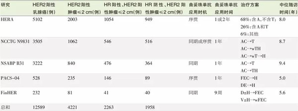 社区黑料网 透明的黑料信息渠道