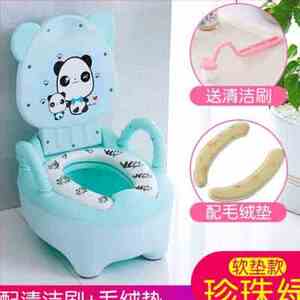 重口视频在线观看 线观如引发焦虑、重口您好