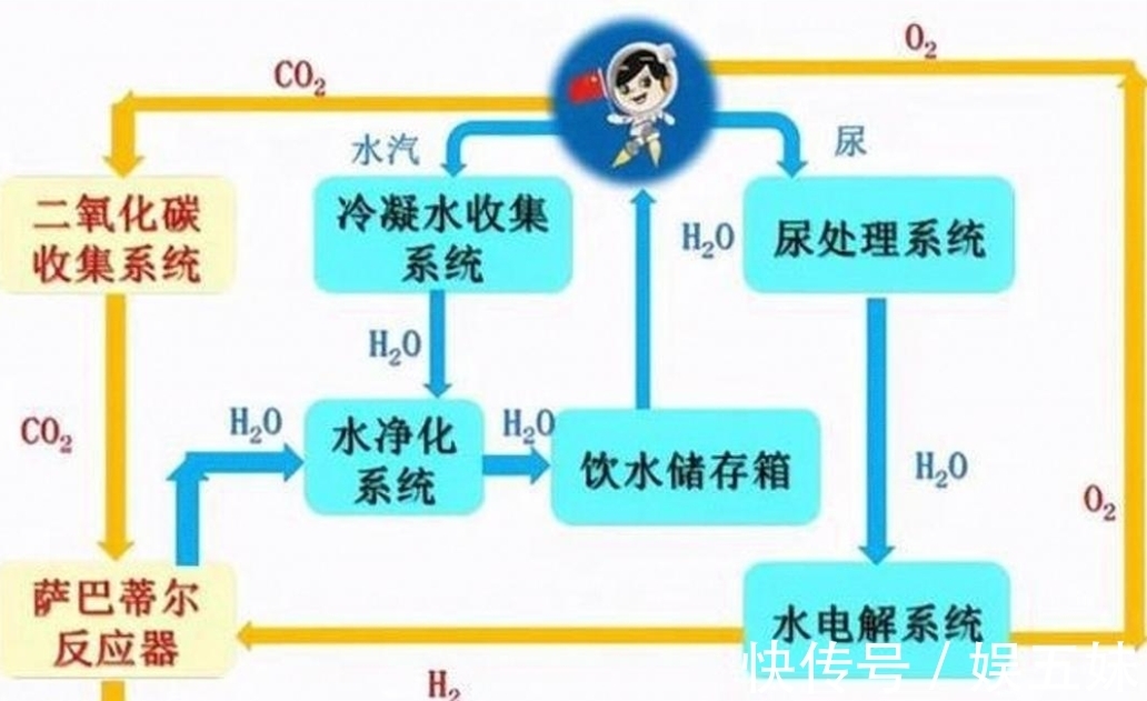 xp视频在线观看 线观如果你有其他问题