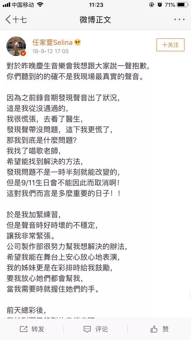 洗b视频 如果你有其他问题或需要帮助