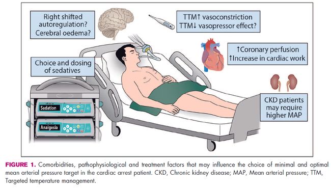 洗b视频 如果你有其他问题或需要帮助